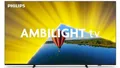 Philips Ausstellungsstück  43PUS8079  43 Zoll LED TV