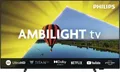 Philips  LED   43PUS8079  43 Zoll LED TV   "NEU"OVP"