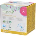 masmi Bio Damenbinden Ultra Day