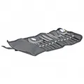 Vango - Family Cutlery Set - Besteck-Set grau
