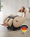 Massagesessel Welcon Easyrelaxx | beige