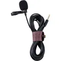 JJC Omnidirectional Lavalier Microphone (03527)