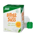 SALUS Bitter Süss Tee Bio Filterbeutel 15 St.