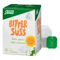 Bitter Süss Tee - 15 Teebeutel 30g | SALUS