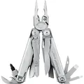 Leatherman Surge Multifunktionstool (21 Funktionen) (830158)