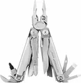 Leatherman Surge - Multifunktionswerkzeug - 21