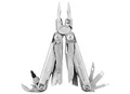 Leatherman SURGE Multifunktionstool, silber
