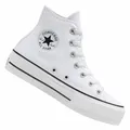 Converse Chuck Taylor ALL STAR Lift Hi Unisex Sneaker 560846C 175229956-175229894