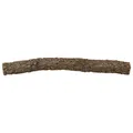 Korkast 50 cm von der Korkeiche | Naturkork mit Rinde | Deko für Terrarium