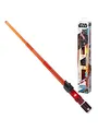 Star Wars Lightsaber Forge Kyber Core Darth Vader