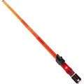 Hasbro Darth Vader Lightsaber Kyber Core Electronic (F99715X0)