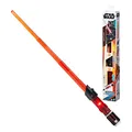 Star Wars Darth Vader Lightsaber Forge Kyber Core Lichtschwert Lightsaber Hasbro