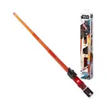 Hasbro Disney Star Wars - Kyber Core - Darth Vader - Lichtschwert F9971 - Neu