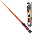 Hasbro - Star Wars - Lightsaber Bladesmith Kybercore Darth Vader /Toy - F59z