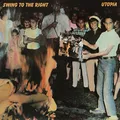 Swing to the Right [Vinyl LP]