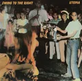Utopia Swing to the Right (Vinyl) (US IMPORT)