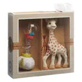 Sophie la girafe Geschenkbox Nr. 4 (16801941)