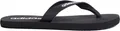 Adidas Schuhe Eezay Flip, EG2042