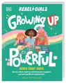 Rebel Girls - das Original. Growing up powerful: Alles über Geld Wie du cleve...