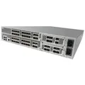 N5K-C5020P-BF neu