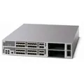 Cisco Nexus 5020 - Switch - managed - 40 x SFP+