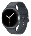 Samsung Galaxy Watch8 (40 mm, LTE)