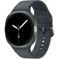 Samsung Galaxy Watch8 LTE SM-L325 40 mm, Dark Gray