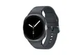 Samsung Galaxy Watch8 (40 mm, LTE) Graphite