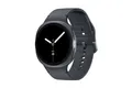 Samsung Galaxy Watch8 LTE SM-L325 Dark Gray 40 mm WearOS Smartwatch 32 GB 1,3"