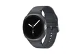 Samsung Galaxy Watch8 LTE SM-L325 40 mm Dark Gray