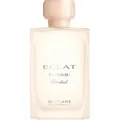 Oriflame Eclat Femme Weekend Eau de Toilette 50 ml