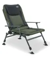 Anaconda Visitor Chair Angelstuhl Anglerstuhl Gartenstuhl Stuhl mit Armlehnen