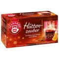 TEEKANNE Hüttenzauber Tee 20 Portionen