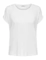 ONLY Female Top ONLMOSTER Top