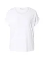 ONLY T-Shirt Moster (1-tlg) Plain/ohne Details