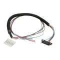 Reparatursatz, Kabelsatz SENCOM 503026