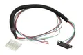 Reparatursatz, Kabelsatz SENCOM 503026 [A]