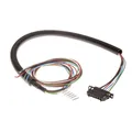 Reparatursatz, Kabelsatz SENCOM 503026