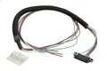 Kabelreparatursatz SENCOM 503026 für VW POLO (6N2) 1 1999-2001