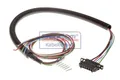 SENCOM Reparatursatz Kabelsatz 503026 Innenraum für RENAULT KANGOO (KC0/1) CuSn