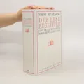 Der Lesebegleiter: Eine Entdeckungsreise durch die Welt der Bücher