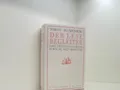 Der Lesebegleiter: Eine Entdeckungsreise durch die Welt der Bücher eine Entdecku