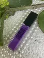 Maybelline Vivid Matte Liquid COLORsensational Lipstick 43 VIVID VIOLET 8ml neu