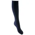 ofa bamberg Strumpfhose Gilofa Kompressiver Vitalkniestrumpf aus Baumwolle beige L-IV