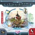 Civolution (Deep Print Games)