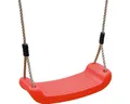 Akubi Schaukelsitz