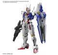 Bandai Modellbausatz Model Kit Gunpla - Full Mechanics 1/100 Gundam Aerial, Maßstab 1/100