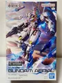 Bandai Full Mechanics The Witch From Mercury Gundam Aerial Model Kit Maßstab ...