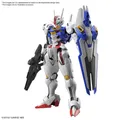 Bandai Model Kit Gunpla - Full Mechanics 1/100 Gundam Aerial