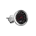 Gefu Küchenthermometer